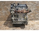 ENGINE BARE POST CITROEN PEUGEOT 1 4HDI 16DH36 Catalog number of the part SILNIK GOLY SLUPEK CITROEN PEUGEOT 1 4HDI 16DH36