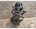 ENGINE BARE POST CITROEN PEUGEOT 1 4HDI 16DH36 Part manufacturer Peugeot OE