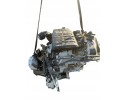 Engine VW SEAT SKODA AUDI 1 0mpi