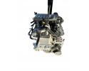 Engine VW SEAT SKODA AUDI 1 0mpi Catalog number of the part DSG