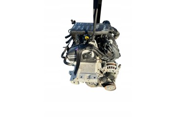 Engine VW SEAT SKODA AUDI 1 0mpi Catalog number of the part DSG