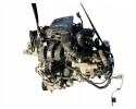Engine VW SEAT SKODA AUDI 1 0mpi Part manufacturer Volkswagen OE