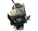 Engine VW SEAT SKODA AUDI 1 0mpi Car type passenger cars