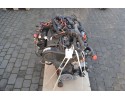 ENGINE AUDI A6 C6 2 0 TDI CAGB CAG COMPLETE Car type passenger cars