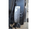 ENGINE AUDI A6 C6 2 0 TDI CAGB CAG COMPLETE Engine type diesel