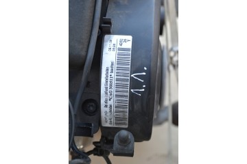 ENGINE AUDI A6 C6 2 0 TDI CAGB CAG COMPLETE Engine type diesel