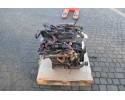 ENGINE AUDI A6 C6 2 0 TDI CAGB CAG COMPLETE Quality of parts according to GVO O original with manufacturer s logo OE