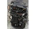 Renault Koleos Nissan X Trail T31 2008 Engine 2 0d M9R M9R830 from Japan