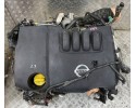Renault Koleos Nissan X Trail T31 2008 Engine 2 0d M9R M9R830 from Japan Car type 4x4 SUV