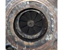 Renault Koleos Nissan X Trail T31 2008 Engine 2 0d M9R M9R830 from Japan Engine type diesel
