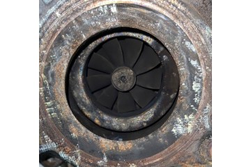 Renault Koleos Nissan X Trail T31 2008 Engine 2 0d M9R M9R830 from Japan Engine type diesel
