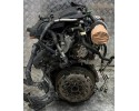 Renault Koleos Nissan X Trail T31 2008 Engine 2 0d M9R M9R830 from Japan Catalog number of substitutes 09110186