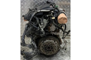 Renault Koleos Nissan X Trail T31 2008 Engine 2 0d M9R M9R830 from Japan Catalog number of substitutes 09110186
