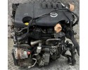 Renault Koleos Nissan X Trail T31 2008 Engine 2 0d M9R M9R830 from Japan Catalog number of the original 8201075988