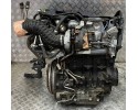 Motor 2.0d M9R830 para Renault Koleos y Nissan X-Trail T31 2008