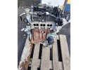 FORD ECOSPORT 1 0 PETROL ENGINE CN5G6015