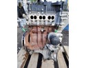 FORD ECOSPORT 1 0 PETROL ENGINE CN5G6015 Catalog number of the part CN5G6015