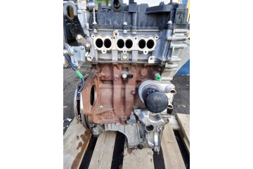 FORD ECOSPORT 1 0 PETROL ENGINE CN5G6015 Catalog number of the part CN5G6015