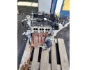 FORD ECOSPORT 1 0 PETROL ENGINE CN5G6015 Part manufacturer Ford OE