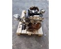 FORD ECOSPORT 1 0 PETROL ENGINE CN5G6015 Packaging status replacement