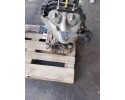 FORD ECOSPORT 1 0 PETROL ENGINE CN5G6015 Car type passenger cars