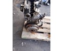 FORD ECOSPORT 1 0 PETROL ENGINE CN5G6015 Engine type petrol