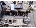 FORD ECOSPORT 1 0 PETROL ENGINE CN5G6015 Quality of parts according to GVO O original with manufacturer s logo OE