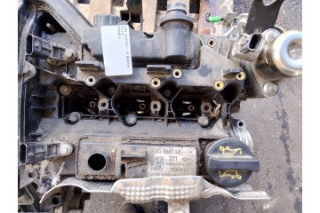 FORD ECOSPORT 1 0 PETROL ENGINE CN5G6015 Quality of parts according to GVO O original with manufacturer s logo OE