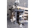 FORD ECOSPORT 1 0 PETROL ENGINE CN5G6015 Version European