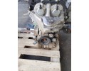Motor de gasolina 1.0 para FORD ECOSPORT CN5G6015