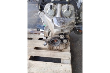 Motor de gasolina 1.0 para FORD ECOSPORT CN5G6015