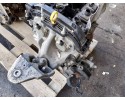 Motor de gasolina 1.0 para FORD ECOSPORT CN5G6015