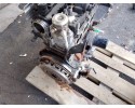 Motor de gasolina 1.0 para FORD ECOSPORT CN5G6015