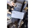 Motor de gasolina 1.0 para FORD ECOSPORT CN5G6015