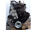 Engine Fiat Ducato 2 3 160HP EURO6 F1AGL4114