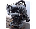 Engine Fiat Ducato 2 3 160HP EURO6 F1AGL4114 Catalog number of the part F1AGL4114 E003