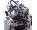 Engine Fiat Ducato 2 3 160HP EURO6 F1AGL4114 Part manufacturer Fiat OE