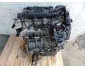 MOTOR POST CITROEN C3 PICASSO 1 6 HDI 9H02 10JBBK