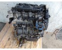 MOTOR POST CITROEN C3 PICASSO 1 6 HDI 9H02 10JBBK Catalog number of the part 9H02 10JBBK