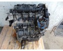 MOTOR POST CITROEN C3 PICASSO 1 6 HDI 9H02 10JBBK Part manufacturer Citroen OE