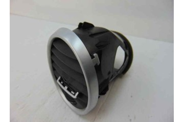 DERECHA REJILLA AIREADORA MERCEDES-BENZ CLASE ML (BM 164)