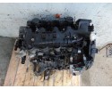 MOTOR POST CITROEN C3 PICASSO 1 6 HDI 9H02 10JBBK Car type passenger cars
