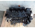 MOTOR POST CITROEN C3 PICASSO 1 6 HDI 9H02 10JBBK Engine type diesel