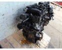 Motor para Citroën C3 Picasso 1.6 HDI 9H02 10JBBK