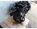Motor para Citroën C3 Picasso 1.6 HDI 9H02 10JBBK