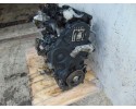 Motor para Citroën C3 Picasso 1.6 HDI 9H02 10JBBK