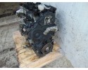 Motor para Citroën C3 Picasso 1.6 HDI 9H02 10JBBK