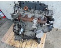 Motor para Citroën C3 Picasso 1.6 HDI 9H02 10JBBK