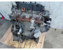 Motor para Citroën C3 Picasso 1.6 HDI 9H02 10JBBK