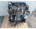 Motor para Citroën C3 Picasso 1.6 HDI 9H02 10JBBK